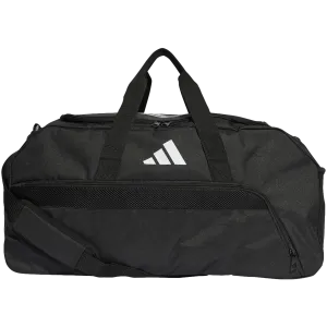 Adidas Tiro League Medium Duffel Bag