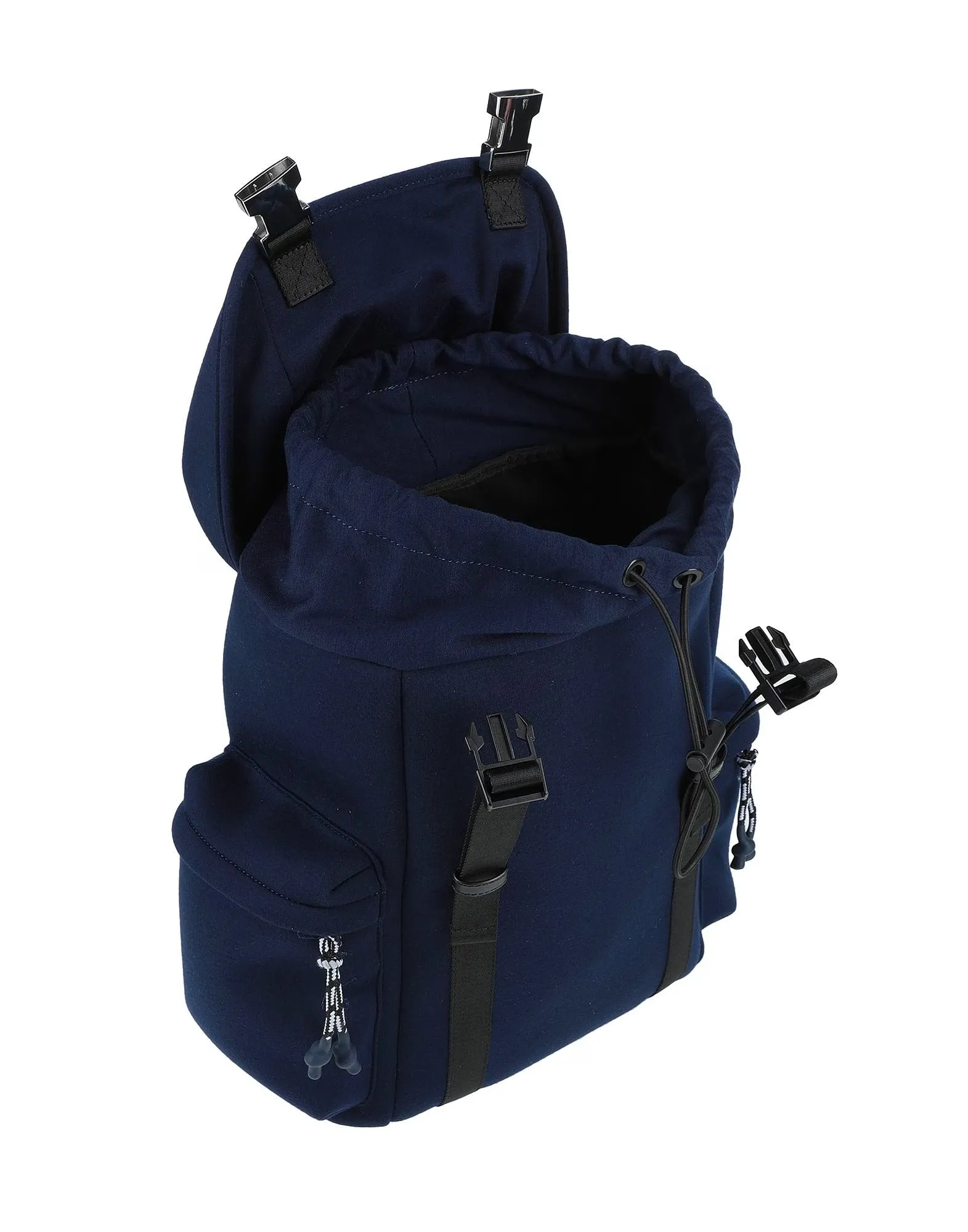 Children's backpack Ergobag, dark blue