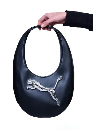 Coperni Puma X Coperni Bag