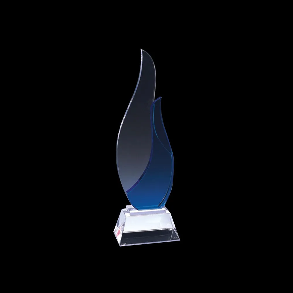 Crystal Award