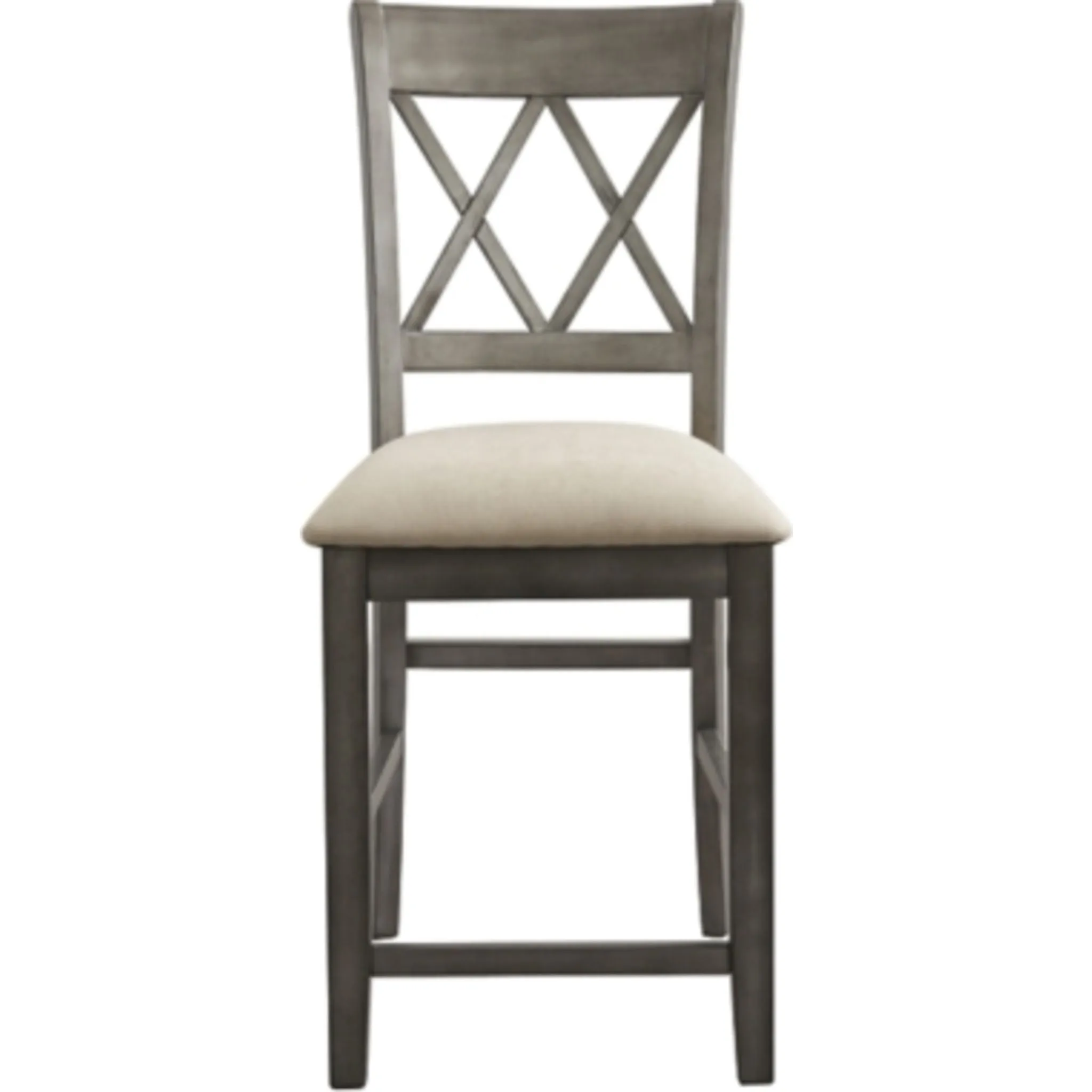 Curranberry Counter Height Stool