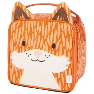 Danica Jubilee Let's Do Lunch Bag - Daydream Fox