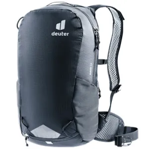 Deuter,Race 12 W/2L Black Race 12  Hydration