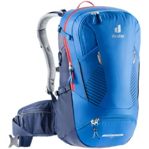 Deuter,Trans Alpine 24 Lapis/Navy Trans Alpine 24  Hydration