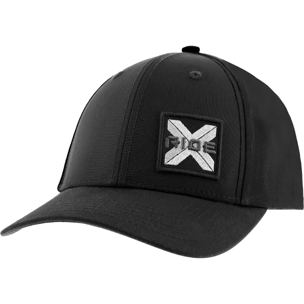 FXR Authentic Hat