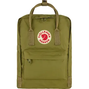 Kånken Backpack - Foliage Green