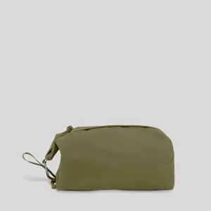 Millican Miles The Wash Bag 4L