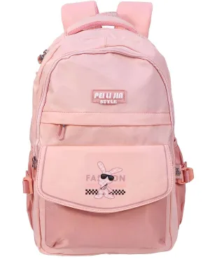 NIYO Premium Quality Backpack