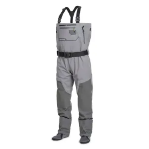 Orvis Men's PRO Wader