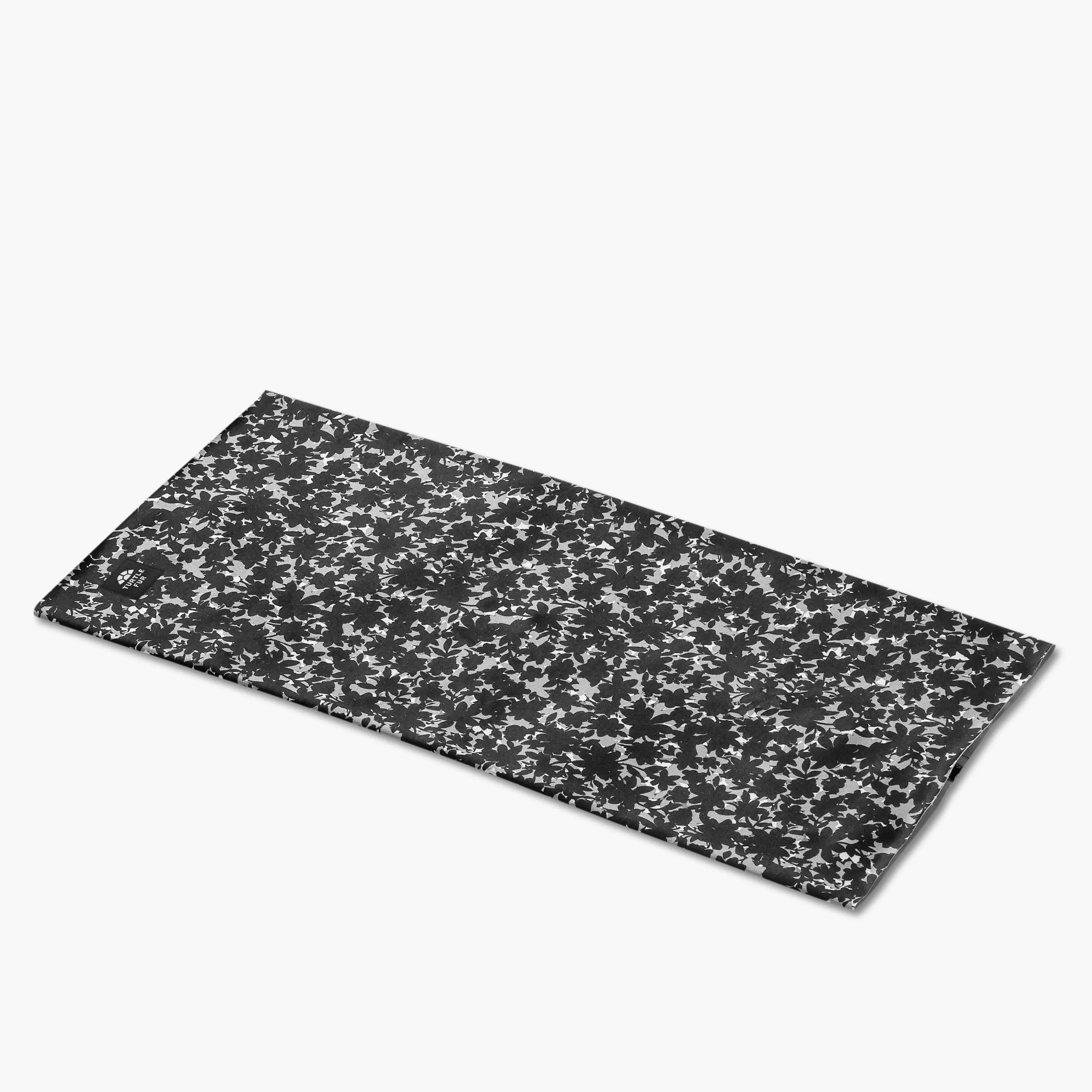 Printed Tube Neck Gaiter