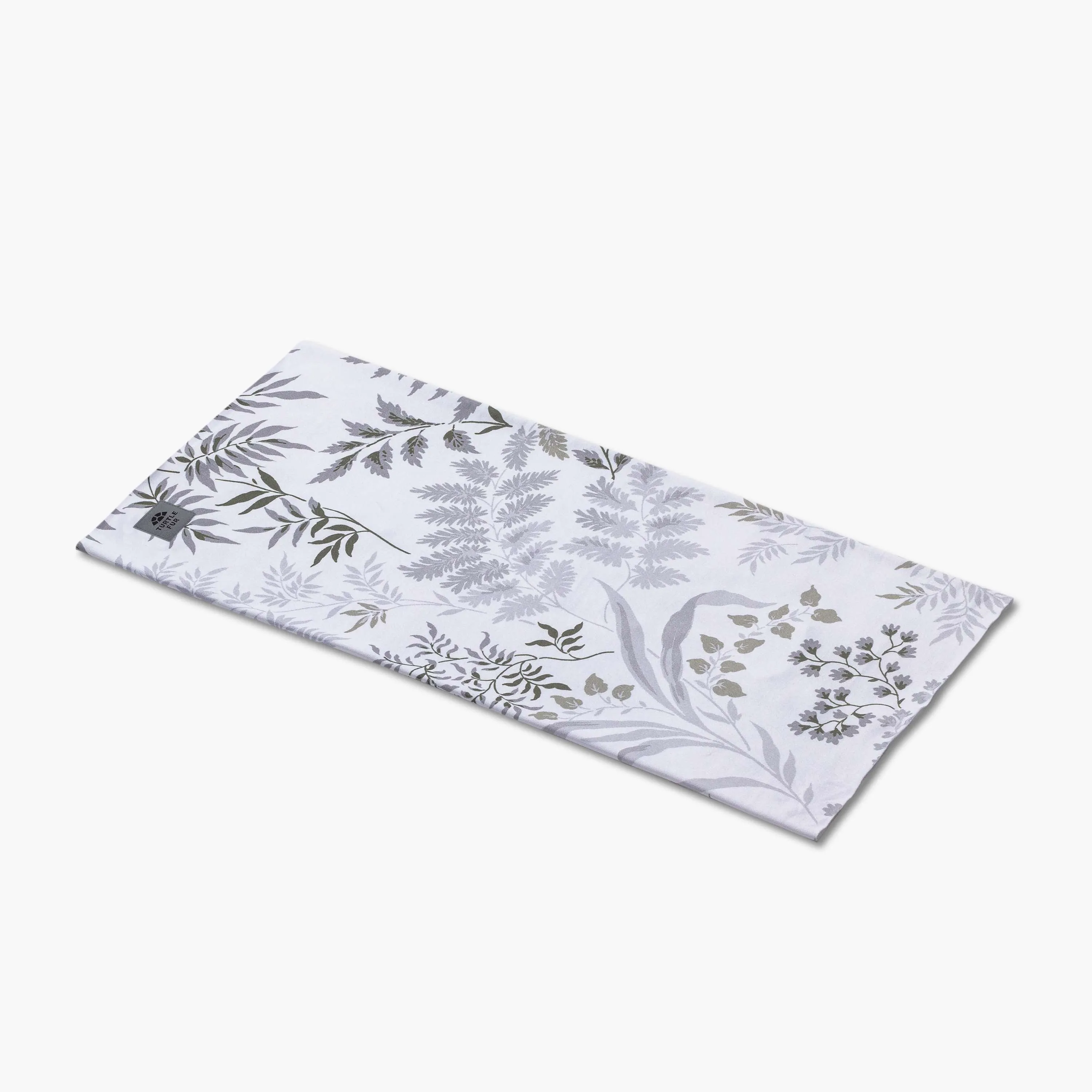 Printed Tube Neck Gaiter