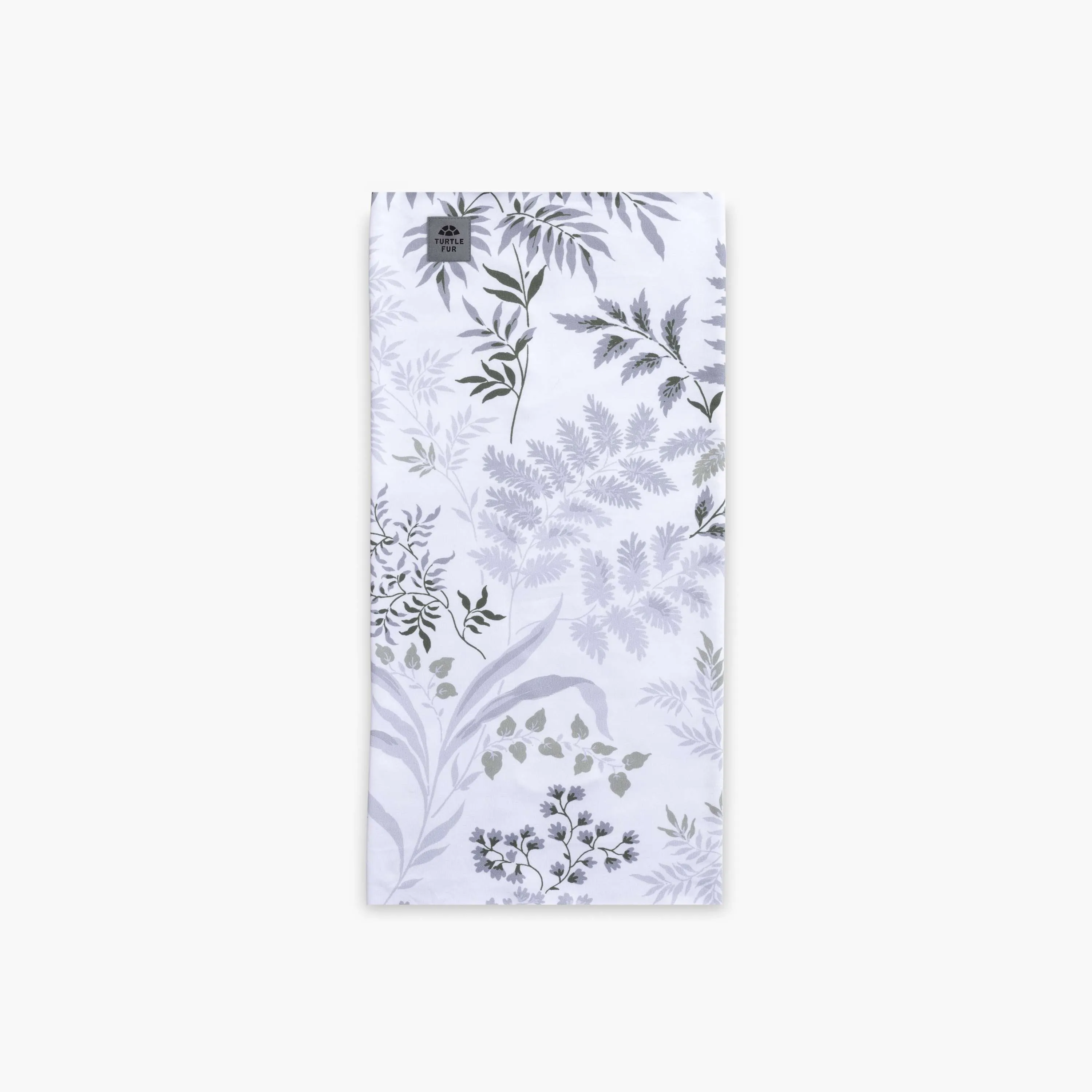 Printed Tube Neck Gaiter