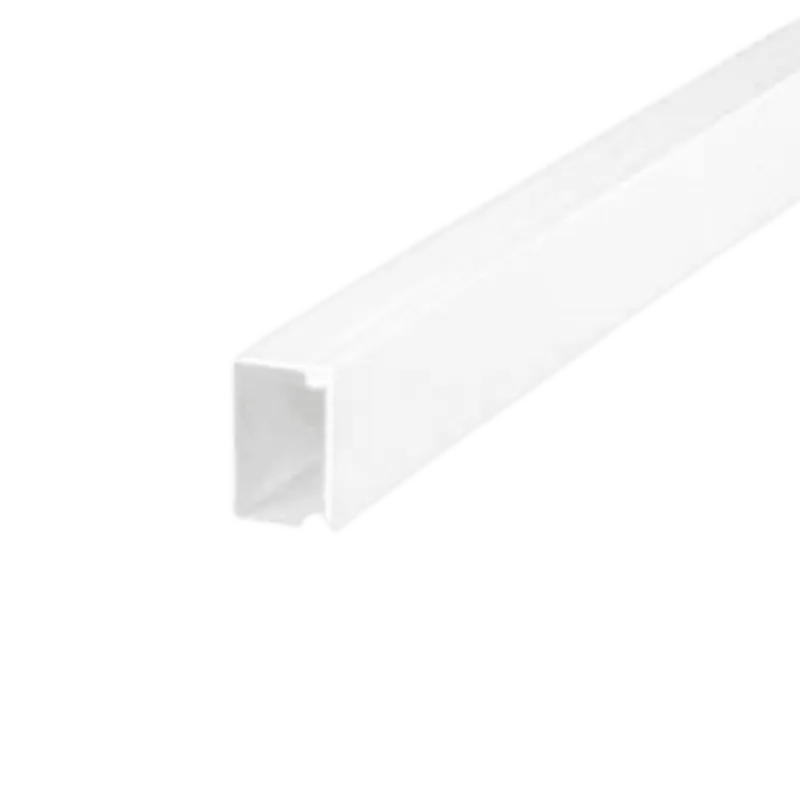 PVC Trunking 25mmx38mm