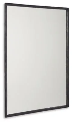 Ryandale Accent Mirror