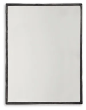 Ryandale Accent Mirror