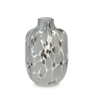 Signature Design by Ashley Keelton A2000759 Vase