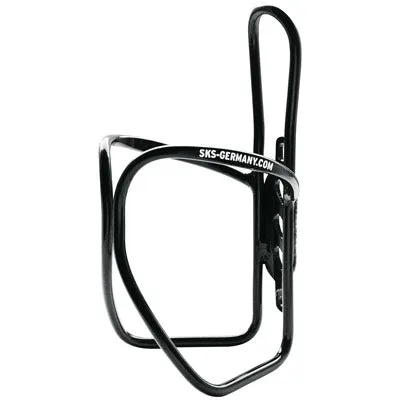 Sks Wire Cage Black Wire Cage Sks Hydration