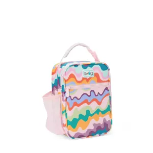 Swig Sand Art Lunch Bag