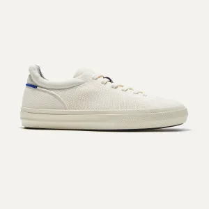 The Men's RS02 Sneaker - Bone