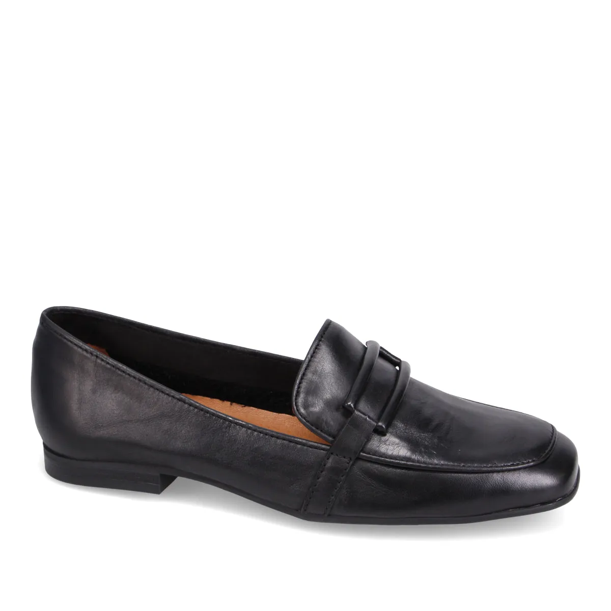 Ziya Loafer